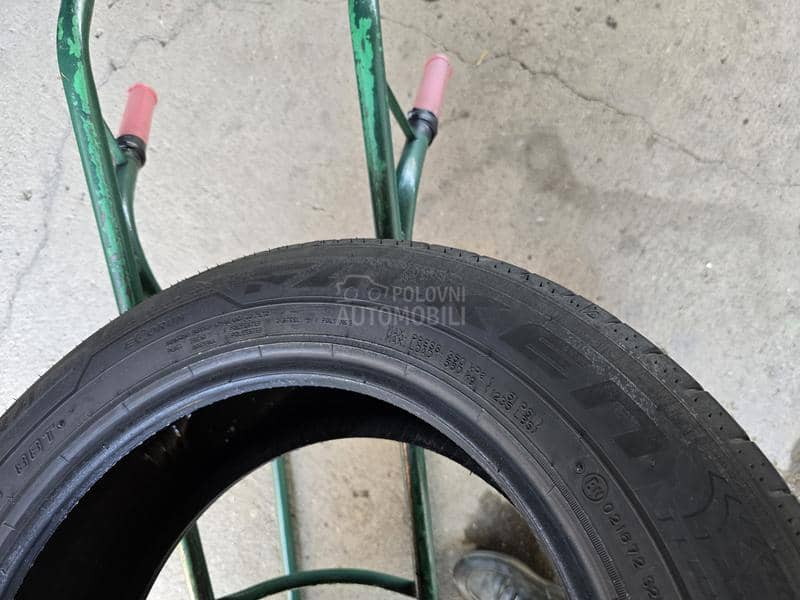 Falken 185/65 R15 Letnja