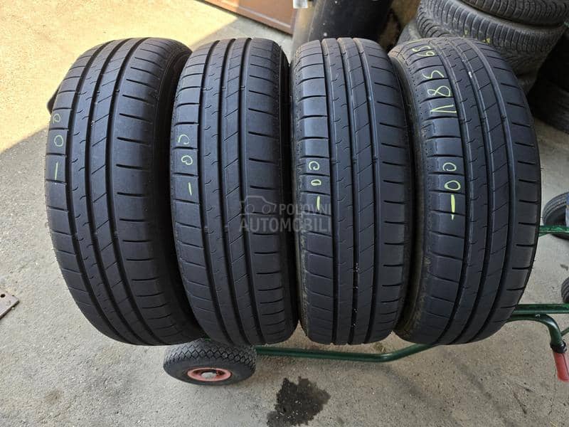 Falken 185/65 R15 Letnja