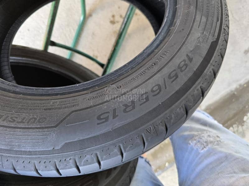 Falken 185/65 R15 Letnja