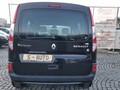 Renault Kangoo KREDlTl BEZ UCESCA