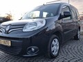 Renault Kangoo KREDlTl BEZ UCESCA