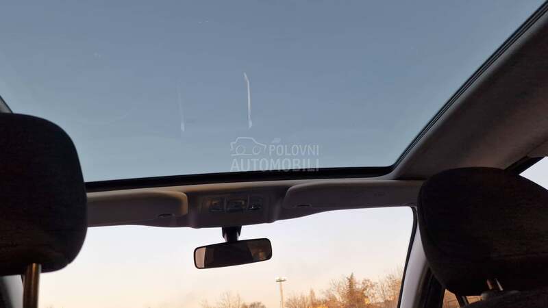 Peugeot 208 KREDlTl BEZ UCESCA