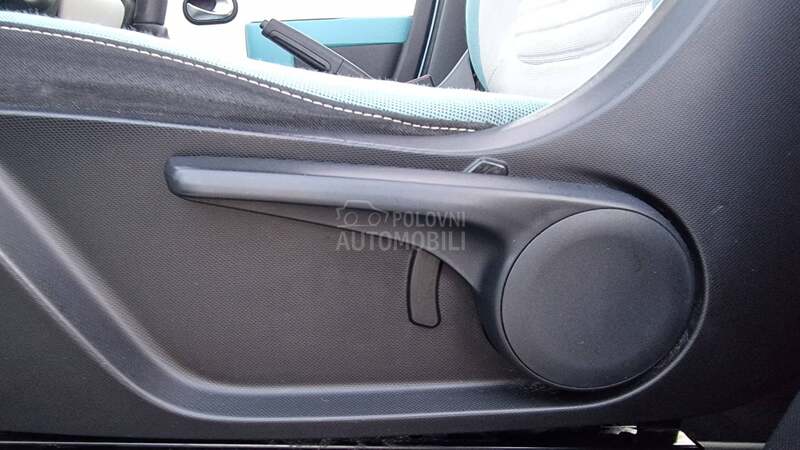 Renault Twingo KREDlTl