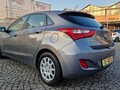 Hyundai i30 KREDlTl/SWlSS