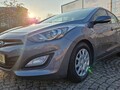 Hyundai i30 KREDlTl/SWlSS