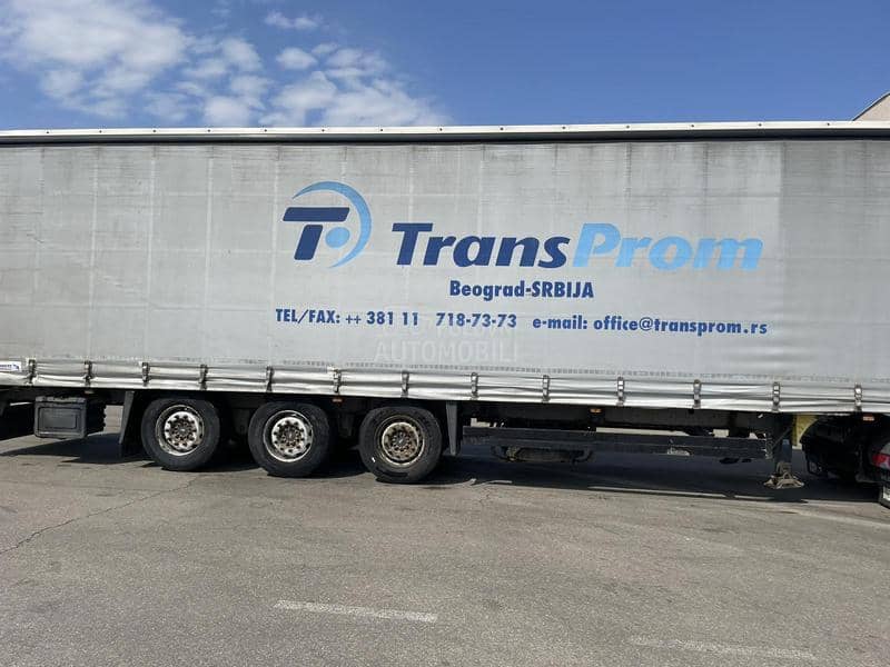 Schmitz SCS 24 / L 13.62 MB