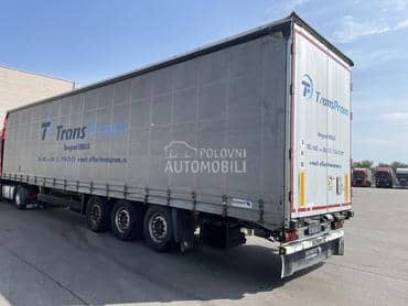 Schmitz SCS 24 / L 13.62 MB