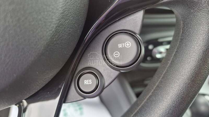 Smart ForTwo KREDlTl BEZ UCESCA