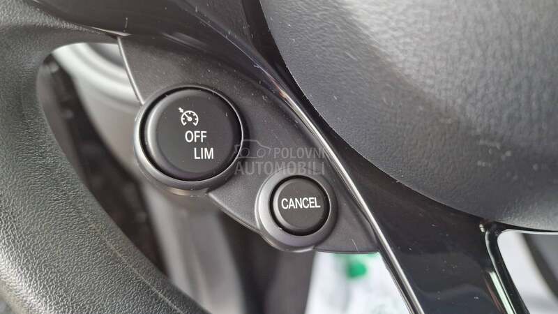 Smart ForTwo KREDlTl BEZ UCESCA