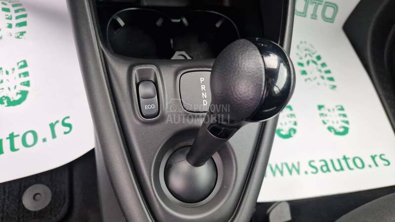 Smart ForTwo KREDlTl BEZ UCESCA