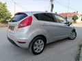 Ford Fiesta 1.4i TREND CH