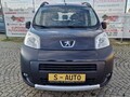 Peugeot Bipper KREDlTl BEZ UCESCA