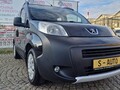Peugeot Bipper KREDlTl BEZ UCESCA