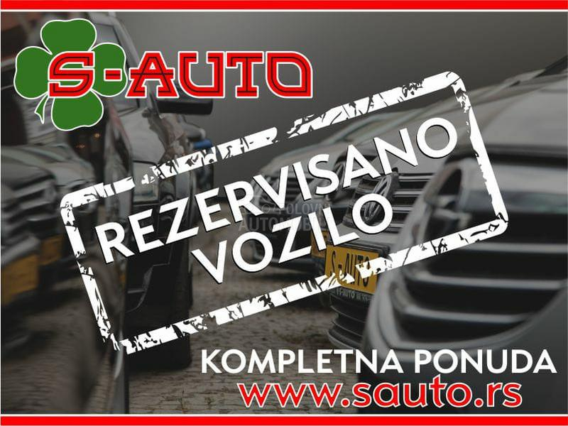 Peugeot Bipper KREDlTl BEZ UCESCA