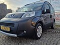 Peugeot Bipper KREDlTl BEZ UCESCA
