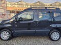 Peugeot Bipper KREDlTl BEZ UCESCA
