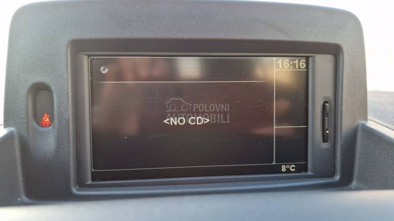 Renault Clio KREDlTl BEZ UCESCA