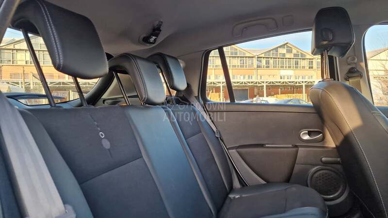 Renault Clio KREDlTl BEZ UCESCA