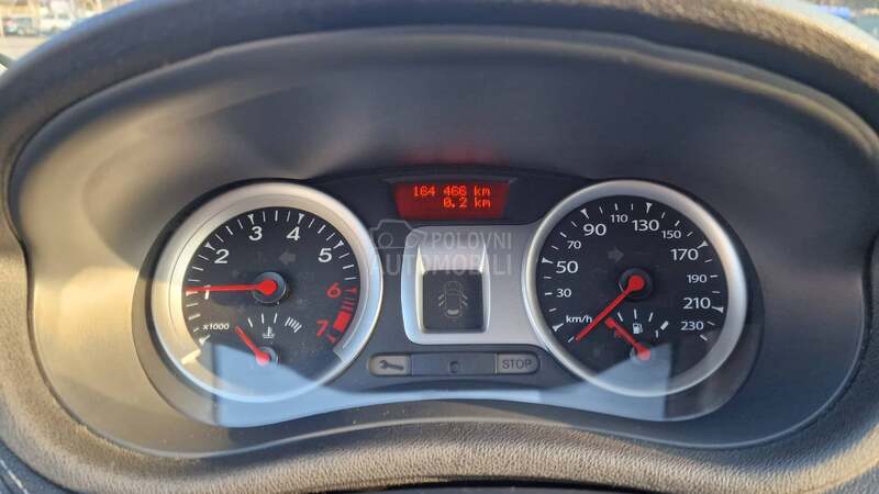 Renault Clio KREDlTl BEZ UCESCA