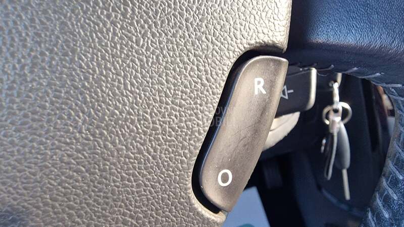 Renault Clio KREDlTl BEZ UCESCA