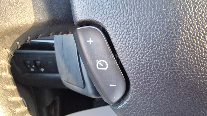 Renault Clio KREDlTl BEZ UCESCA