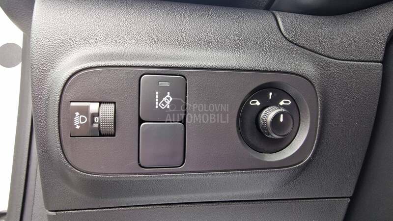 Citroen C3 AUT0MATIC/KREDlTl