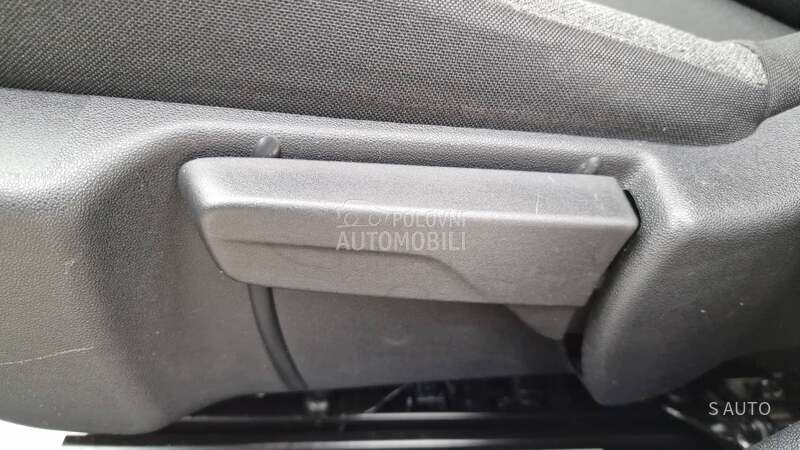 Citroen C3 AUT0MATIC/KREDlTl