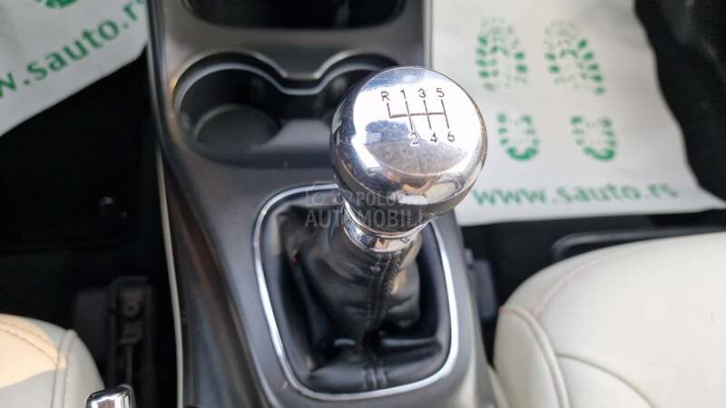 Fiat Freemont 