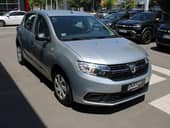 Dacia Sandero 1.0 sCe