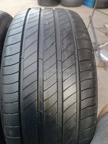 Michelin 225/45 R17 Letnja