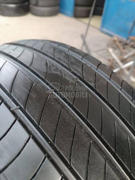 Michelin 225/45 R17 Letnja