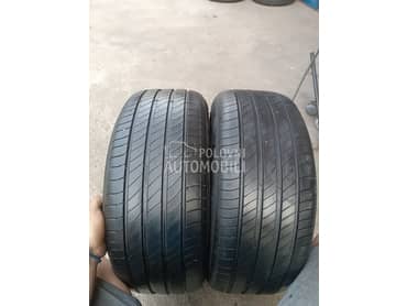 Michelin 225/45 R17 Letnja
