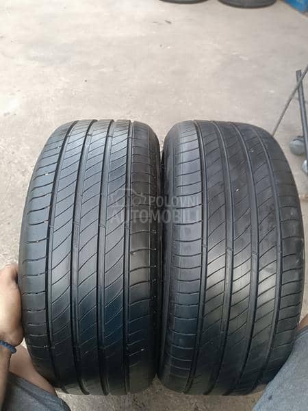 Michelin 225/45 R17 Letnja