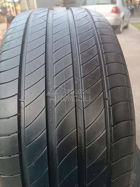 Michelin 225/45 R17 Letnja