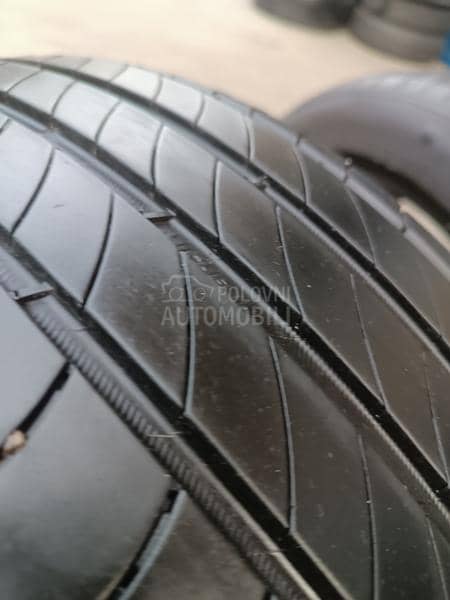 Michelin 225/45 R17 Letnja
