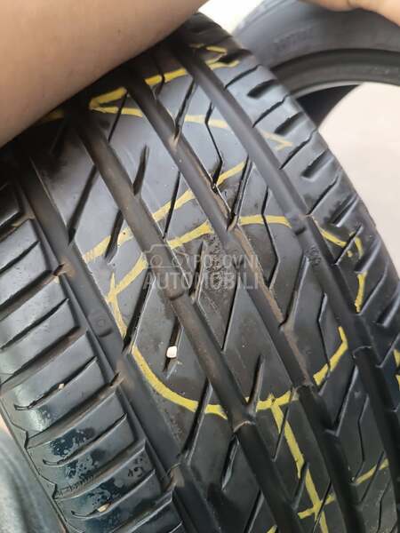 Viking 195/45 R16 Letnja