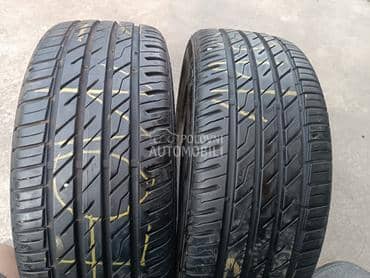 Viking 195/45 R16 Letnja