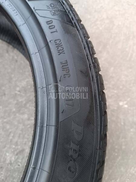 Viking 195/45 R16 Letnja