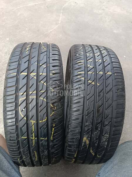 Viking 195/45 R16 Letnja