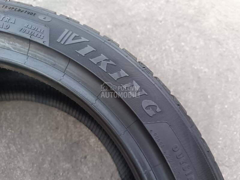 Viking 195/45 R16 Letnja