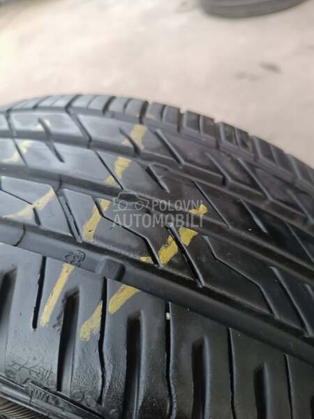 Viking 195/45 R16 Letnja