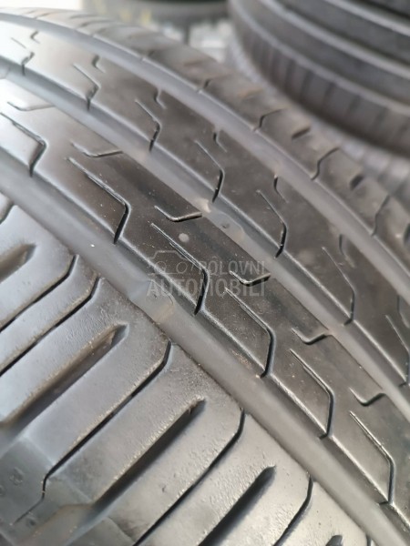 Continental 195/65 R15 Letnja