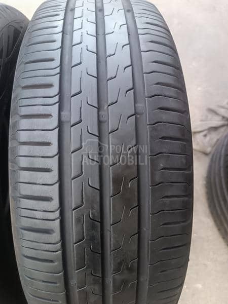 Continental 195/65 R15 Letnja