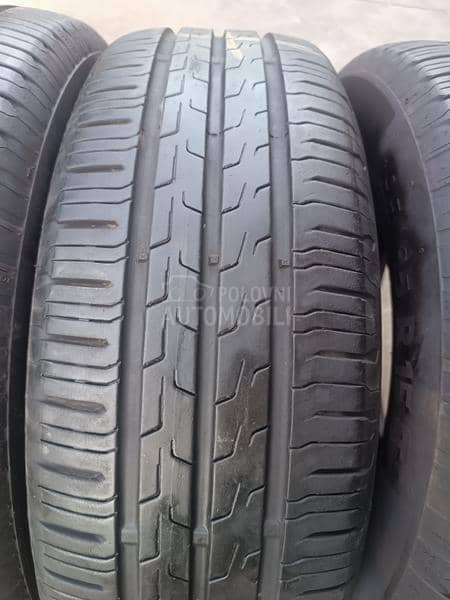 Continental 195/65 R15 Letnja