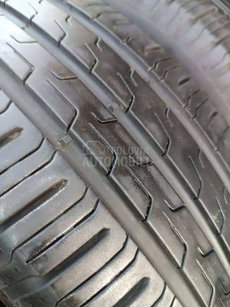 Continental 195/65 R15 Letnja