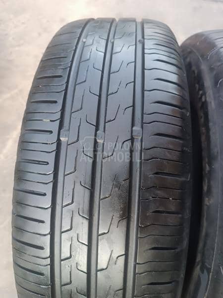 Continental 195/65 R15 Letnja