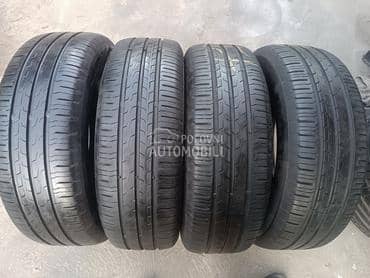 Continental 195/65 R15 Letnja