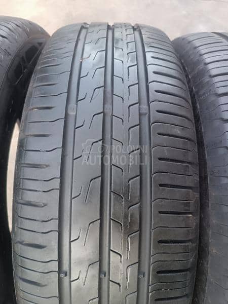 Continental 195/65 R15 Letnja