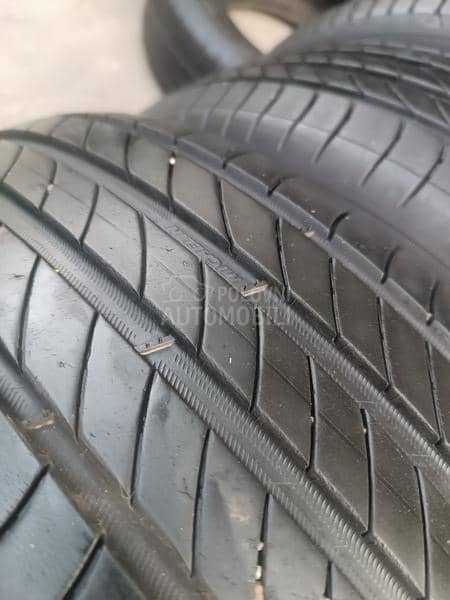 Michelin 195/55 R16 Letnja