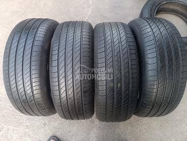 Michelin 195/55 R16 Letnja